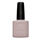 CND Shellac - Unearthed (0.25oz.)