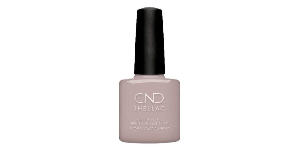 CND Shellac - Unearthed (0.25oz.)