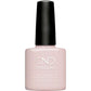 CND Shellac - Unlocked (0.25oz.)