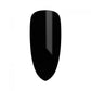 CND Shellac - Black Tuxedo (Vivid Collection)