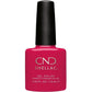 CND Shellac - Wildfire (0.25oz.)