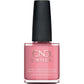 CND Vinylux - Gotcha
