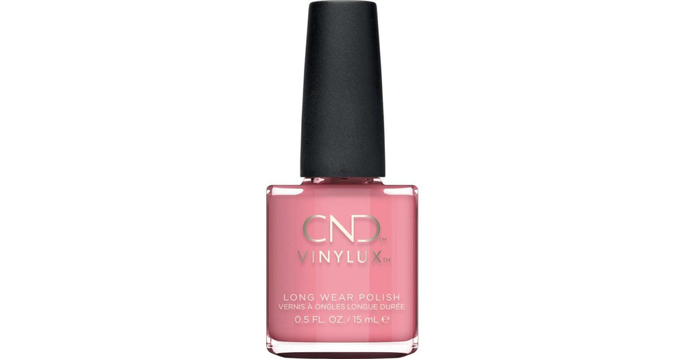 CND Vinylux - Gotcha