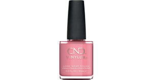CND Vinylux - Gotcha