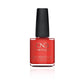 CND Vinylux - Tropix (0.5oz.)