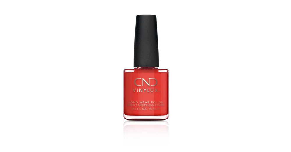 CND Vinylux - Tropix (0.5oz.)