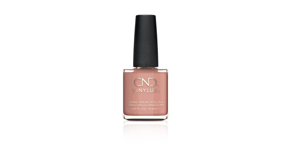 CND Vinylux - Clay Canyon (0.5oz.)*