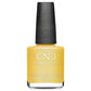 CND Vinylux - Char-Truth (Mani-Verse collection 2024)