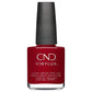 CND Vinylux - Devil Red