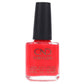 CND Vinylux - Lobster Roll (0.5oz.)