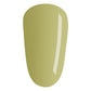 CND Vinylux - Plantbound (Dynamic Duality collection 2024)