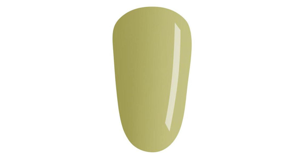 CND Vinylux - Plantbound (Dynamic Duality collection 2024)