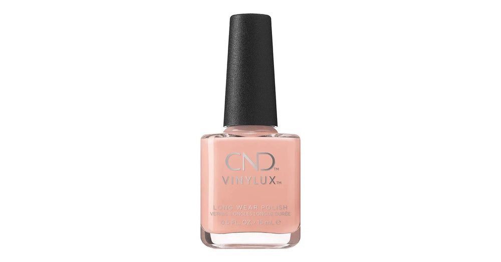 CND Vinylux - Self-Lover (0.5oz.)*