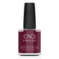 CND Vinylux - Signature Lipstick