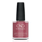 CND Vinylux - Wooded Bliss