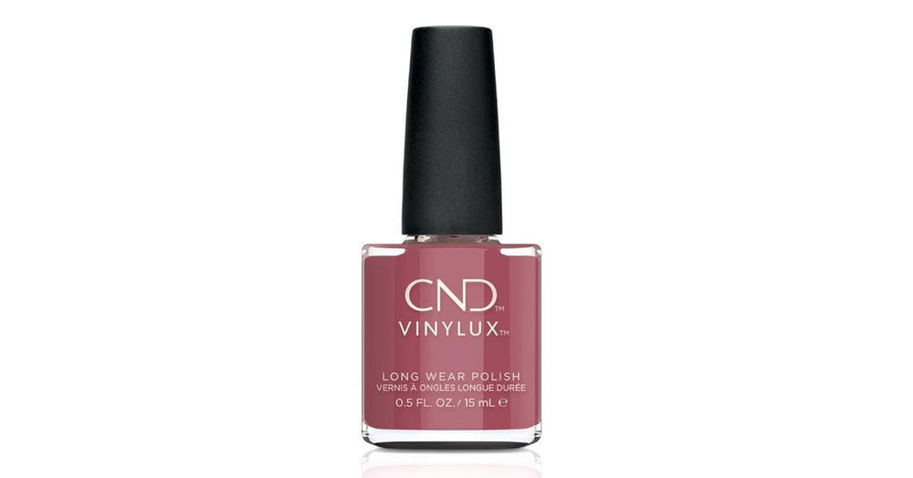 CND Vinylux - Wooded Bliss