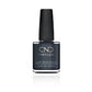 CND Vinylux - Asphalt