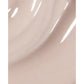 OPI Gel - Coconuts Over OPI*