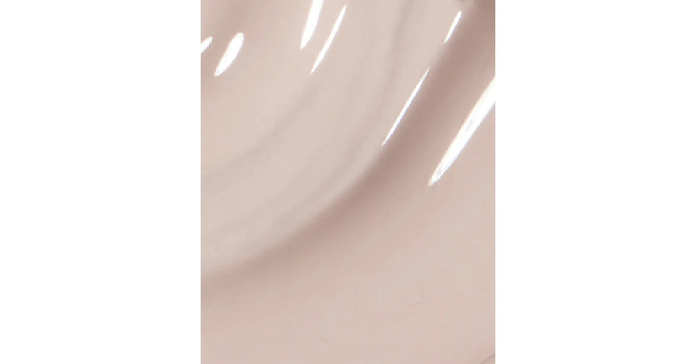 OPI Gel - Coconuts Over OPI*