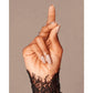 OPI Gel - Coconuts Over OPI*
