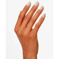 OPI Gel - Coconuts Over OPI*