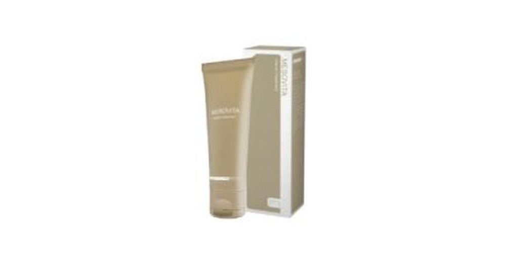 BCN Mesovita (Vitamin Treatment) (50ml/1.41oz)