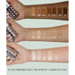 Fitglow Conceal + C6.7 (6g)