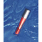 Fitglow Lip Colour Serum - Coral Glow (10g)