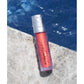 Fitglow Lip Colour Serum - Coral Glow (10g)