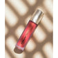 Fitglow Lip Colour Serum - Coral Glow (10g)