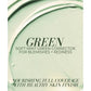 Fitglow Correct + Green (6g)