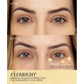 Fitglow Correct + Eye Bright (Yellow) (6g)