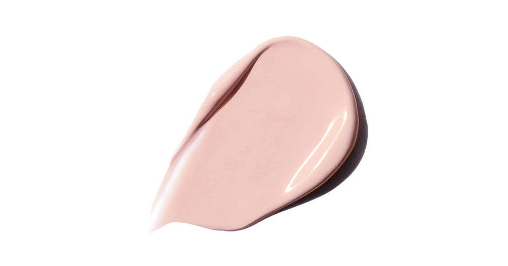 Fitglow Correct + Pink (6g)