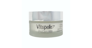 Phyto Sintesi Vitapelle ProCare X50 Brightening Cream (50ml/1.69fl. Oz)