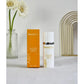 Beautymed ABM Clarifying Arbutin Cream (50ml)