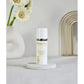Beautymed ABM Clarifying Arbutin Cream (50ml)
