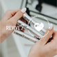 Revive7 Hair Treatment