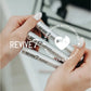 Revive7 Lip Serum (5ml/.16oz.) - Cherry