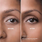 ADOREYES Obsidian Omega Complex Conditioning Mascara