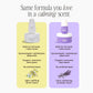 Bushbalm Lavender Lemon Oil Dark Spot (30ml)