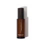 Fitglow Deodorant Spray (50ml)