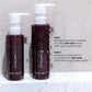 Fitglow Double Cleanse Duo