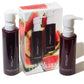 Fitglow Double Cleanse Duo