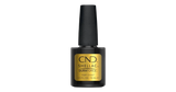 CND Shellac - Duraforce Top Coat (0.25oz.)