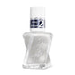 essie couture - top coat diamond dust (13.5ml)