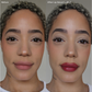 Revive7 Lip Serum (5ml/.16oz.) - Jelly