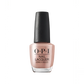 OPI Lacquer - El Mat-Adoring You