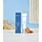 BeautyMed Eye Contour Hydrating Emulsion (15ml) - Exp. Apr. 2027