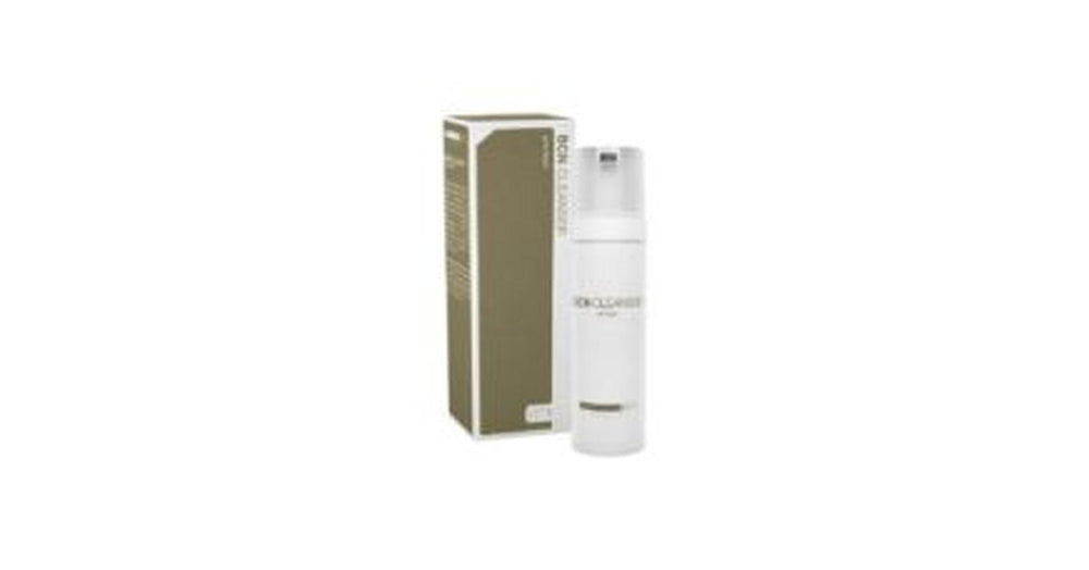 BCN Cleanser pH5 Foam (150ml/5.29oz)