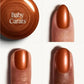 essie couture - baby carats (13.5ml)